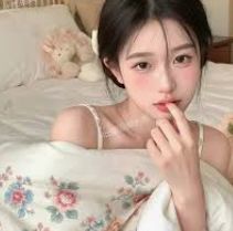 资料跟进说明