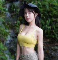 精选精选栏目