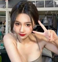 详情页导航平稳