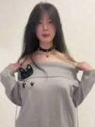 基础归档组合页