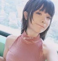 内容配置机制